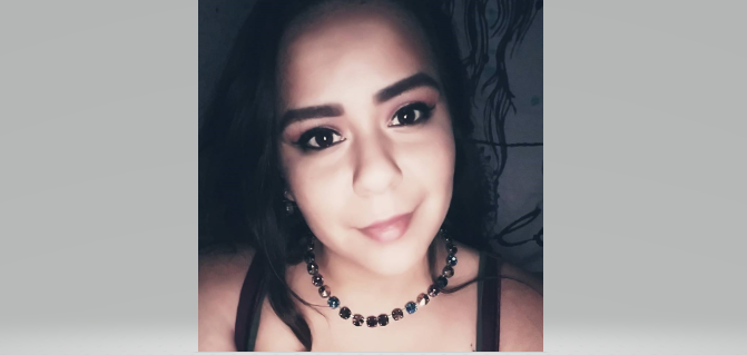 Grand Rapids Beauty Michelle- Gorgeous Eyes #michiganmichelle #grandrapidsbeauty