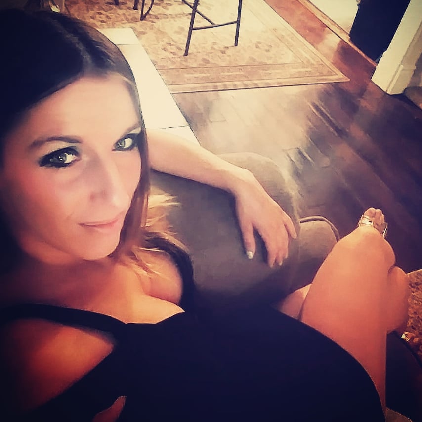 Syracuse NY Beauty Jamie! #syracusebeauty #hotjamie #nybeauty
