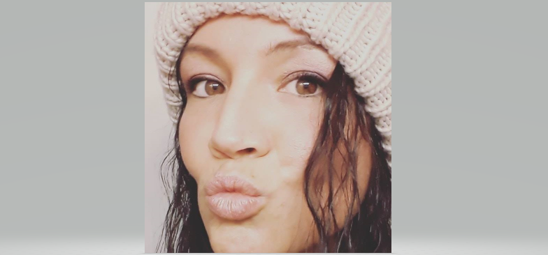 Traverse City Beauty Jessica! #michiganbeauty #hotjessica #jessicabeauty