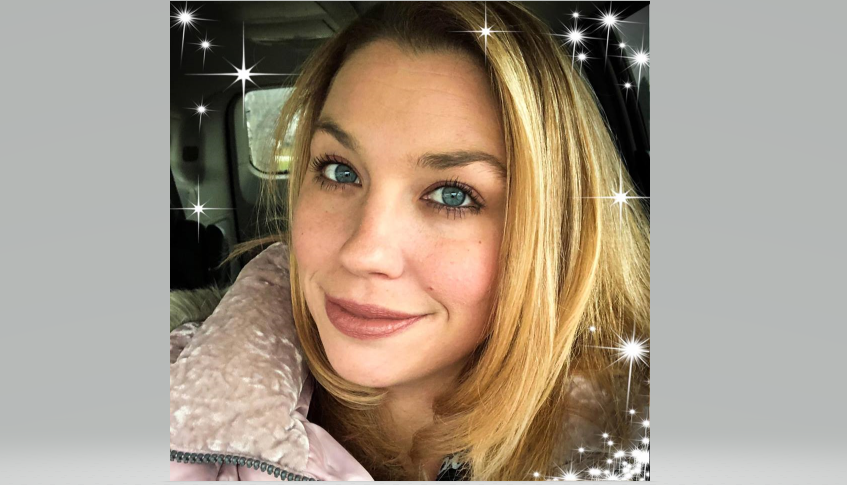 Selfie Spotlight! Beautiful Mother Sara Marie! #saramarie #beautifulmother