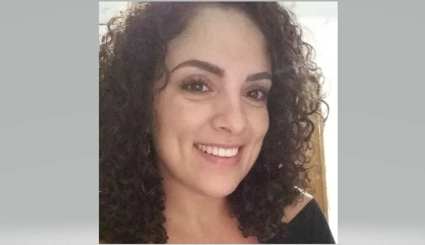 Selfie Spotlight! Brazilian Beauty Aline #brazilianbeauty #hotaline #alinebeauty