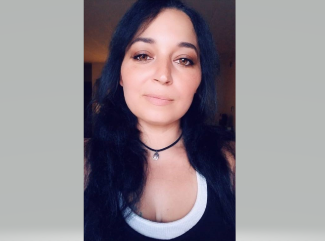 Ohio and Michigan Beauty Lisa! #ohiobeauty #michiganbeauty #beautifullisa