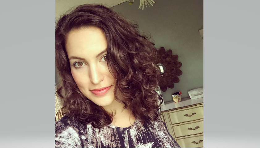 Absolutely Beautiful Greta! #beautifulrealtor #hotgreta #michiganbeauty