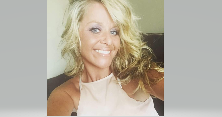 Shout Out to Beautiful Nikki! #grandrapidsbeauty #beautifulnikki