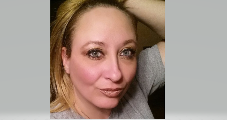 Shout Out to Beautiful Kasey!  #kasey #beautifuleyes