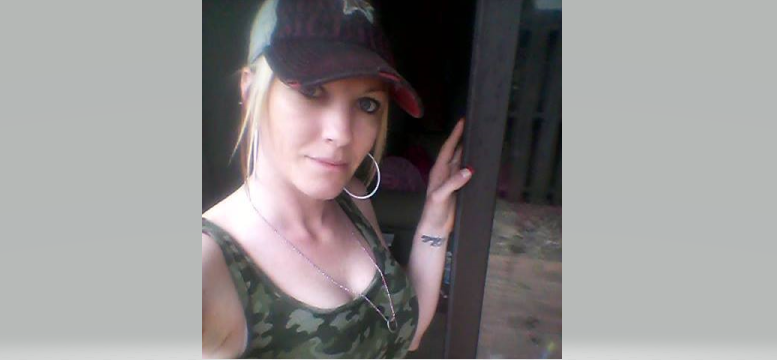 Michigan Beauty Jenny! #michiganbeauty #beautifuljenny
