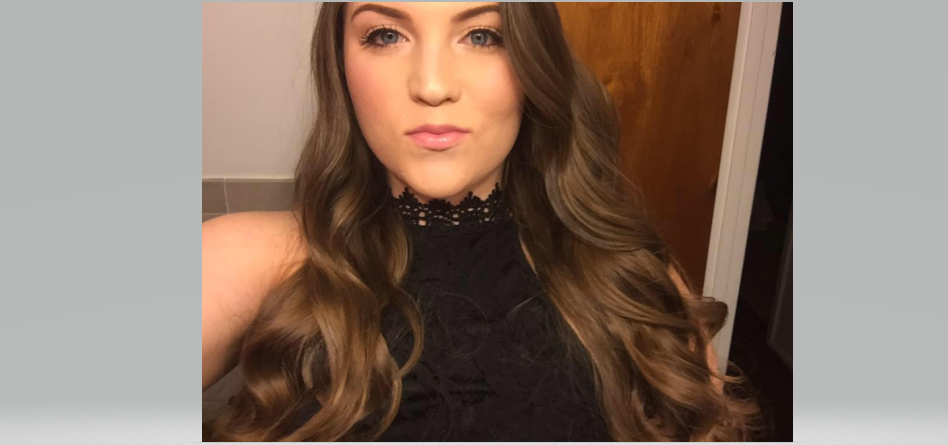 Bensalem Beauty Shannon! #bensalembeauty #hoteyes #pabeauty
