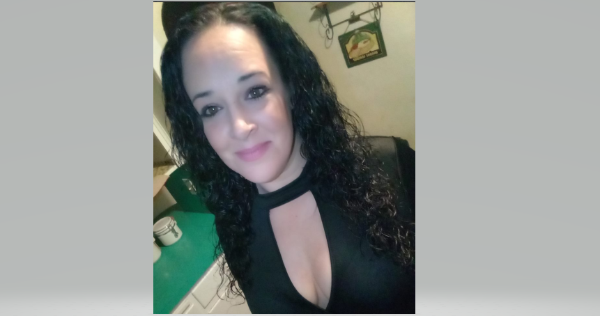 Toledo Beauty Becky! #toledobeauty #hotbecky #ohiobeauty