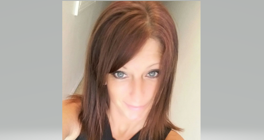 Michigan Beauty Christina! #michiganbeauty #gorgeouseyes