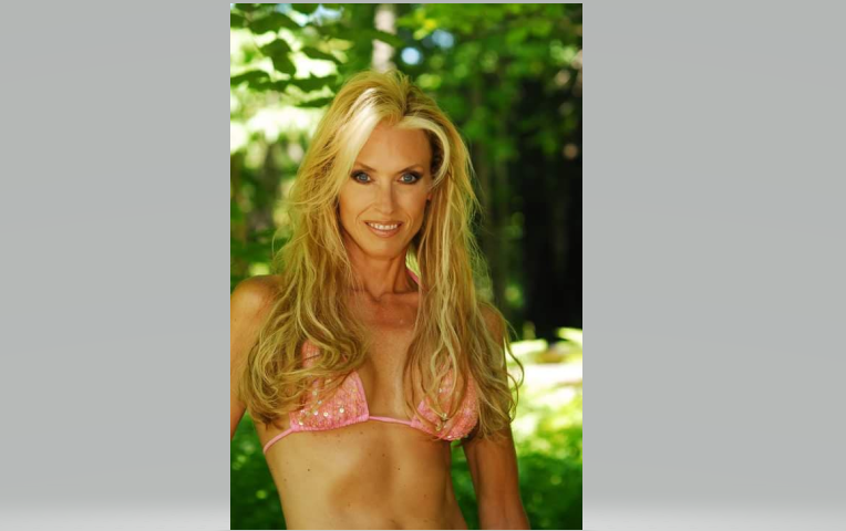 Shout Out to Beautiful Diane! #iowabeauty #dianebeauty