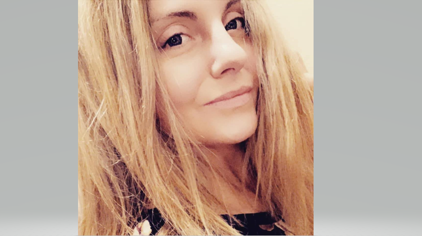 Shout Out to Beautiful Ciarra! #michiganbeauty #hotciarra