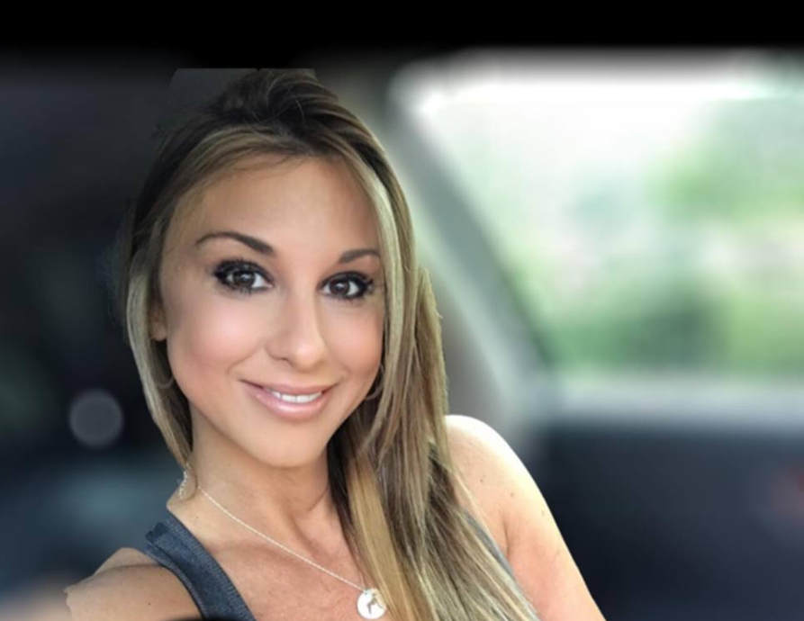 Florida Beauty Tracy! #floridabeauty #hottracy #beautifuleyes