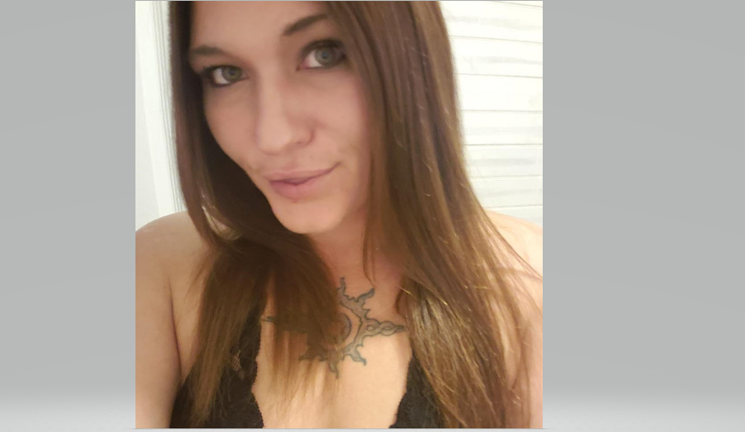Michigan Beauty Angela! #michiganbeauty #hotangela #beautifuleyes