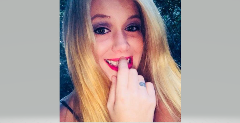 Shout Out to Beautiful Donna! #michiganbeauty #hotdonna #donnabeauty