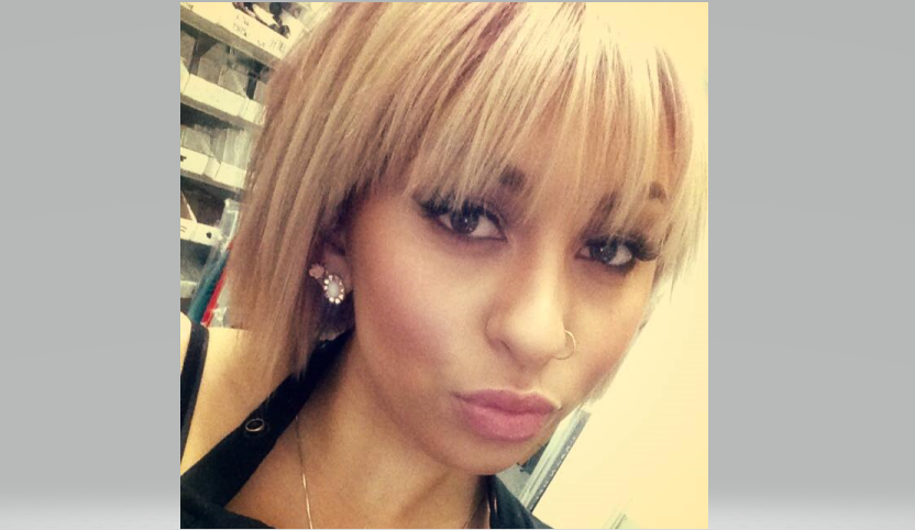 Arizona Beauty Cassie! #arizonabeauty #hotcassie #azbeauty