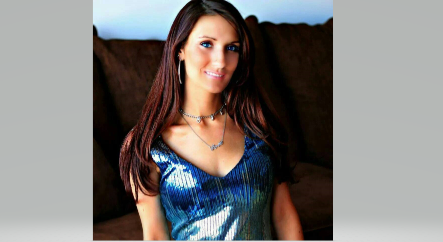 A shout out to Beautiful Celia! #floridabeauty #hotcelia #michiganbeauty #flbeauty