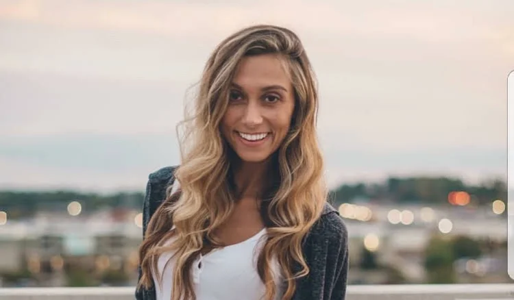 Beautiful Lansing Realtor Liz! #beautifulrealtor #michiganliz #lizrealtor