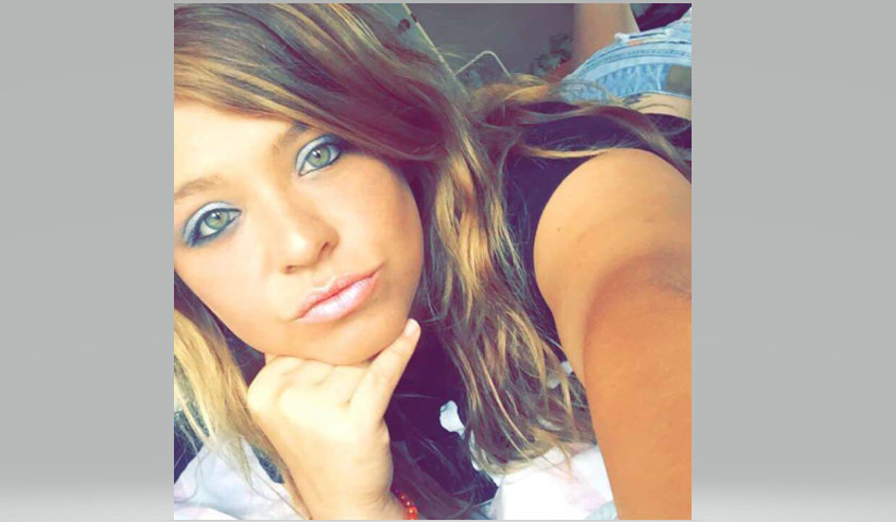 Beautiful Sarah! #gorgeouseyes #hotsarah #michiganbeauty