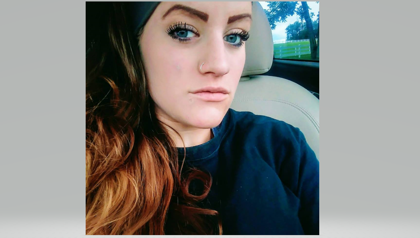 Selfie Spotlight! Samantha! #phillybeauty #hotsamantha #gorgeouseyes