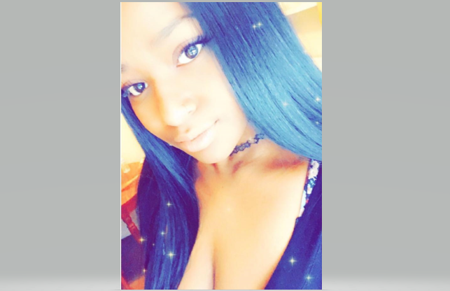 Selfie Spotlight! Court! #phillybeauty #hotcourt #phillybeauty