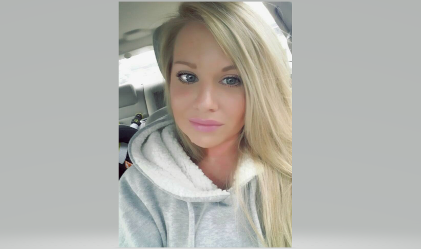 Selfie Spotlight! Patricia! #michiganbeauty #patriciarenee #gorgeouseyes