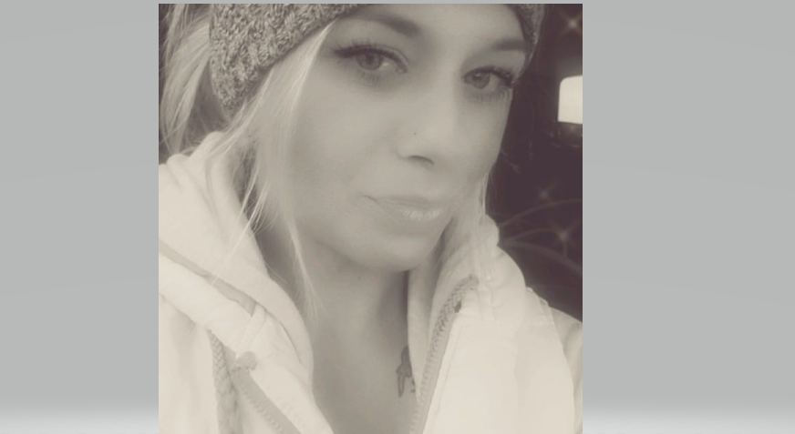 Michigan Beauty Monica! #michiganbeauty #hotmonica #gorgeouseyes