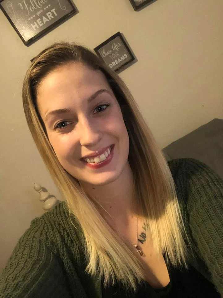 Shout Out to Beautiful Taylor! #pabeauty @hottaylor #taylorbeauty