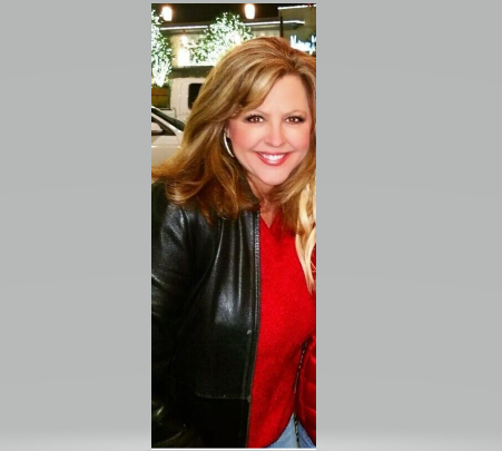 Beautiful Texas Entrepreneur Jayna! #entrepreneurialbeauty   