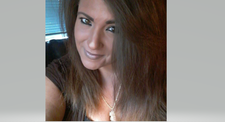 Selfie Spotlight Robin! #michiganbeauty #robinmichigan 