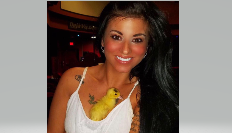 Shout Out to Beautiful Holly! #nybeauty #hollybeauty