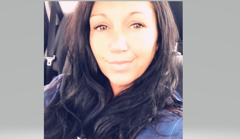 Selfie Spotlight Kristi! #ncbeauty #hotkristi #kristinotkristy