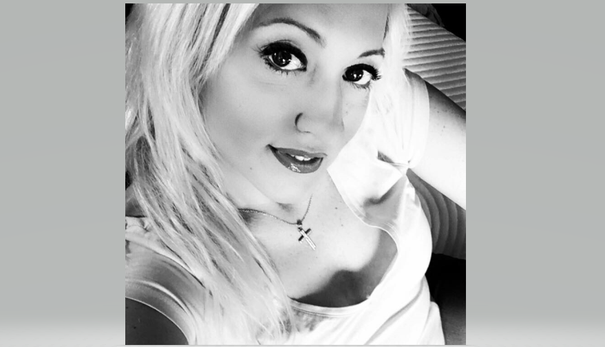PA Beauty Carli! #pabeauty #hotcarli #carlinotcarly