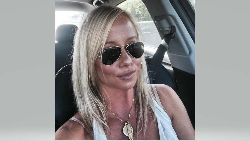 Selfie Spotlight Kimmi! #ohiobeauty #beautifulkimmi