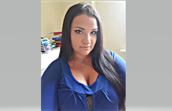 Shout Out to Kim! #phillybeauty #pakim #levittownbeauty