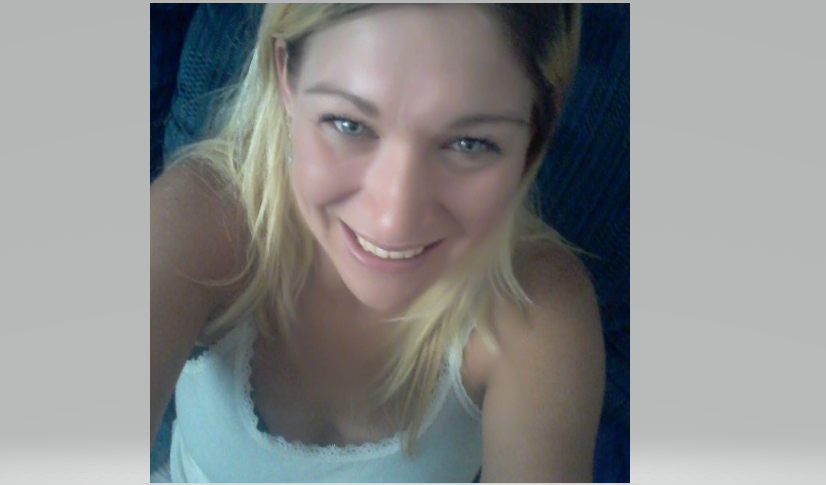 Selfie Spotlight! Pharmacy Tech Stacey! #gorgeouseyes #staceynotstacy
