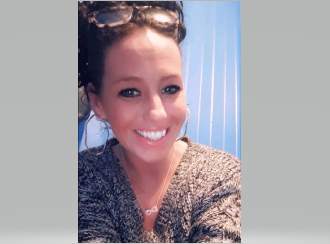 Shout Out to Beautiful Chrissy! #chrissybeauty #tnbeauty #chrissynotkrissy
