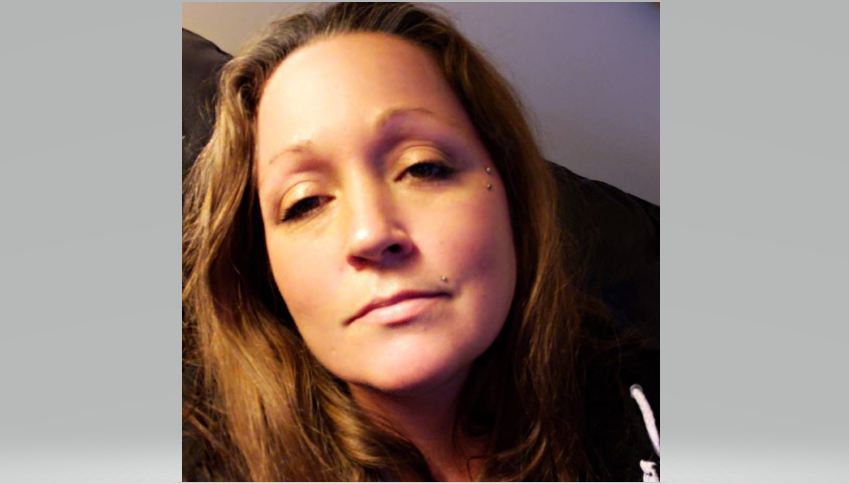 Shout Out to Beautiful Melody! #beautifulmelody #melodybeauty
