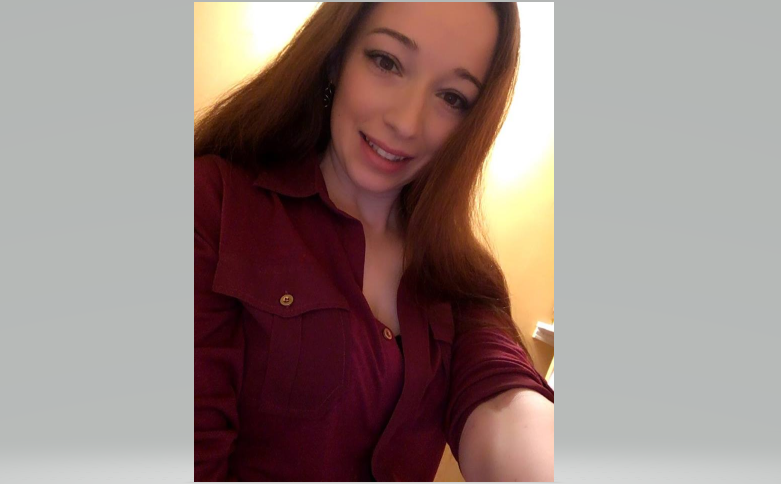 Lansing Beauty Alyssa! #lansingbeauty #alyssabeauty