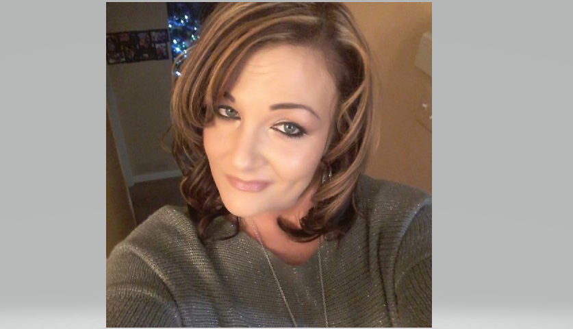Selfie Spotlight Shaie! #shaie #michiganbeauty