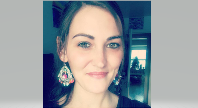 Pennsylvania Beauty Rachel! #pabeauty #parachel #rachelbeauty
