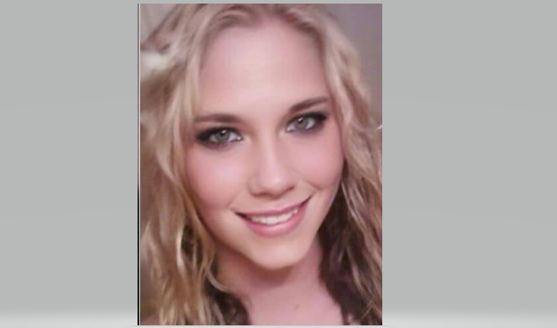 Michigan Beauty Britney! #michiganbeauty #hotbritney #britneynotbrittany