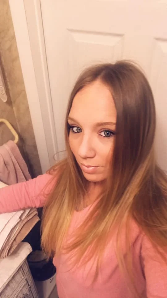 Selfie Spotlight! Shannon! #pabeauty #hotshanon #scrantonbeauty