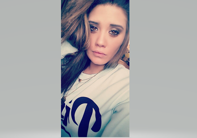 Michigan Beauty Kenra! #michiganbeauty #hotkenra #kenranotkendra