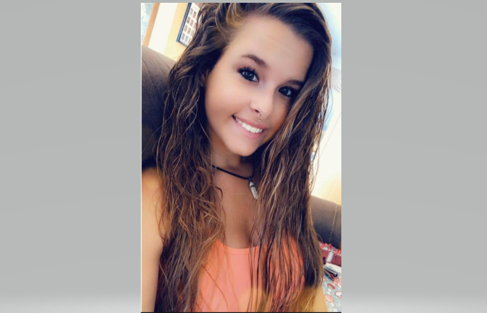 South Jersey Beauty Taylor! #njhot #njtaylor #southjerseybeauty
