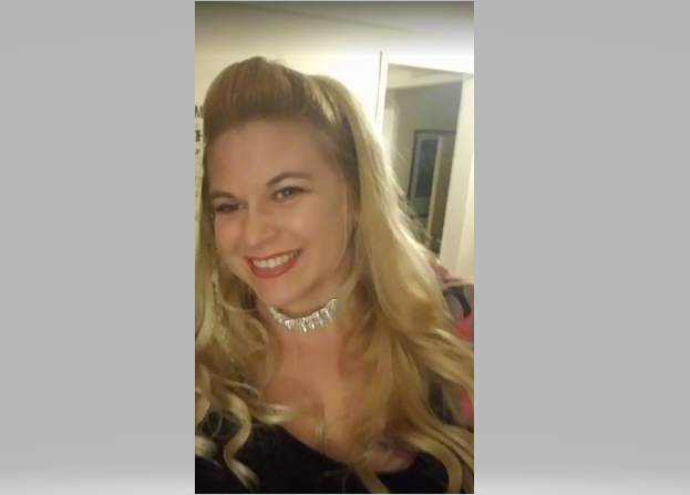 Shout Out to Jodie! #michiganbeauty #beautifuljodie