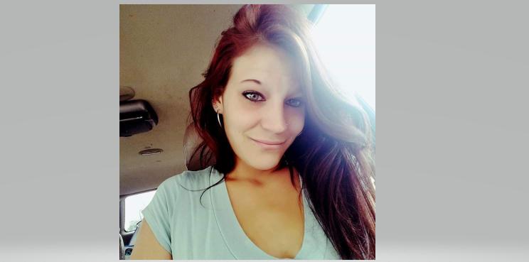 Selfie Spotlight Kayla! #coloradobeauty #coloradokayla
