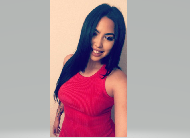 Puerto Rican Beauty! Beautiful Realtor Jeaneva #jeaneva #hotrealtor #flprbeauty