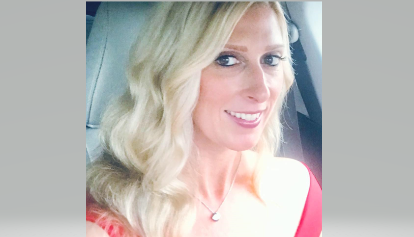 Selfie Spotlight Kristin! #michiganbeauty #kristinnotkristen