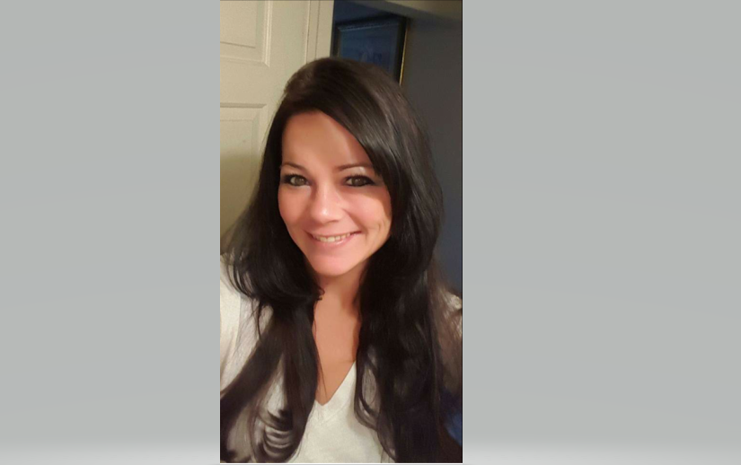 Shout Out to PA Beauty Jessica! #italianbeauty #panjbeauty