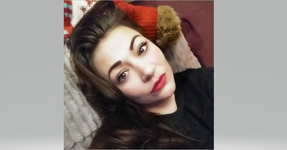 Shout Out to Beautiful Crystal! #pabeauty #gorgeouseyes #crystalnotkrystal